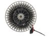 Heater fan/blower 64119204154