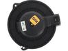 Soplador/ventilador calefacción 42424010