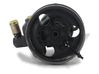 Power steering pump 4147211