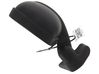 Front door electric wing mirror 6006004777
