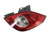 Luz trasera/de freno 96673816