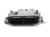 Engine control unit/module HV4A12A650GA