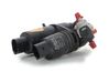 Windscreen/windshield washer pump 2535389