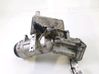 Oil filter mounting bracket 11427805407