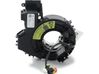 Airbag slip ring squib (SRS ring) 1943071