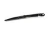 Rear wiper blade arm 3882154G10