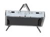 Monitor / wyświetlacz / ekran 42507400