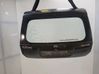 Tailgate/trunk/boot lid 6910080G01