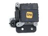 Sensor de radar Distronic 1677608980
