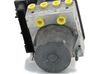 Pompa ABS NHY4437A0B