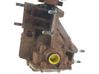 Tylny mechanizm różnicowy MS0327100F