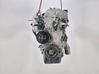 Engine M13AFH