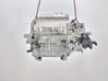 Motor ZK02