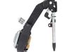 Front seatbelt 81450SAAG11ZA