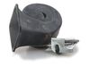 Garso signalas D6516679YD