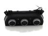 Climate control unit 275006270R