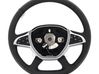 Steering wheel 484007828R