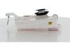 Windshield washer fluid reservoir/tank 289105693R