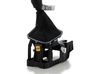 Gear shifter/selector 341014140R