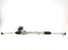 Steering rack 490017750R