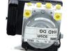 ABS Pump 476603092R