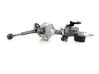 Steering wheel axle set 488104031R