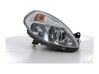 Lampa przednia 51774225