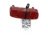 Rear tail light reflector 6340E6