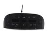 Climate control unit 6451XW
