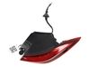 Lampa tylna 92402S0000