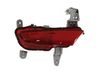 Lampa zderzaka tylnego 92406S0000