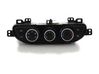 Climate control unit 97250B90004XG