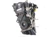 Motor DLGA
