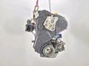 Motor F9Q732