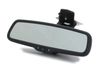 Espejo retrovisor (interior) 42647720