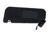 Sun visor T4A17836PVJ