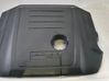 Engine cover (trim) T2H24787