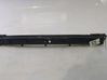 Top upper radiator support slam panel T4A40750