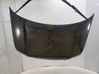 Engine bonnet/hood LR006694
