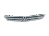 Maskownica / Grill / Atrapa górna chłodnicy 7804H1