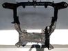 Front subframe LR031938
