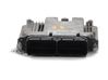 Sterownik / Moduł ECU 4L907309M