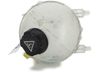 Coolant expansion tank/reservoir 9673334580