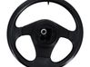 Volante GPA250041236