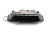 Engine control unit/module 55208226