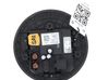 Wentylator nawiewu / Dmuchawa 32241017