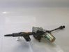 Steering wheel axle set 4820080G10