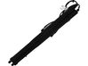 Tailgate strut 535123556