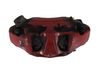 Caliper de freno delantero 4N0615108BA