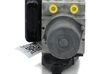 Bomba de ABS 4N0614517BSBEF